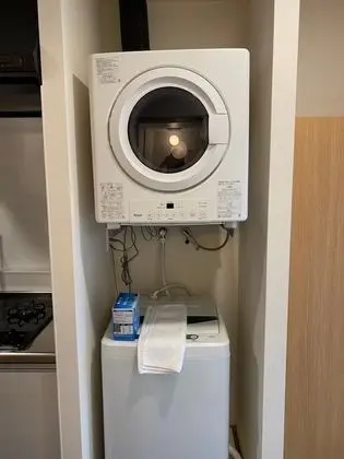 Apart Daire, Sigara İçilmez (703)