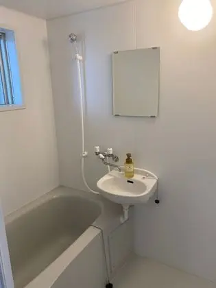 Apart Daire, Sigara İçilmez (705)