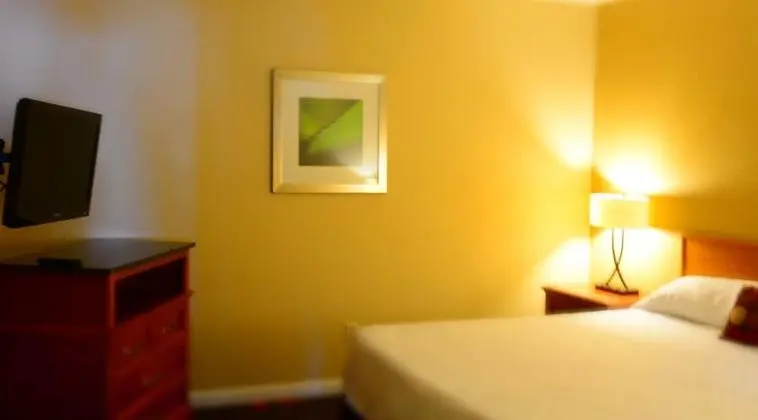 Oda, 1 En Büyük (King) Boy Yatak, Sigara İçilmez