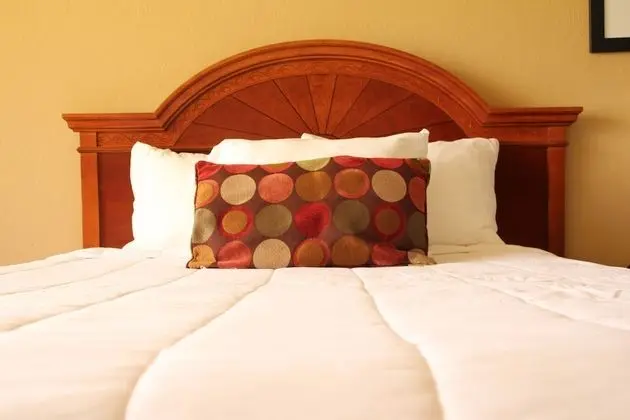 Oda, 1 En Büyük (King) Boy Yatak, Sigara İçilmez