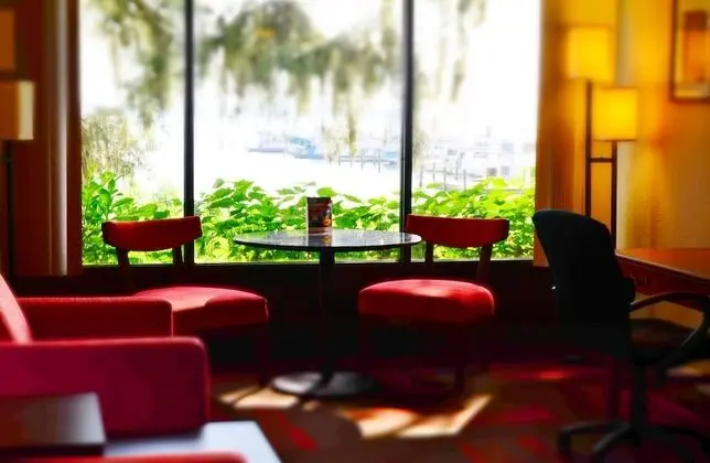 Oda, 1 En Büyük (King) Boy Yatak, Sigara İçilmez