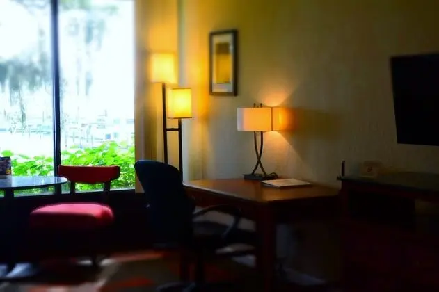 Oda, 1 En Büyük (King) Boy Yatak, Sigara İçilmez