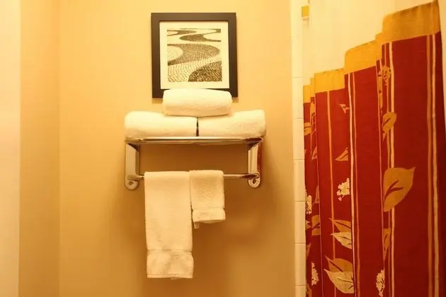 Standard Oda, 1 En Büyük (King) Boy Yatak ve Çekyat