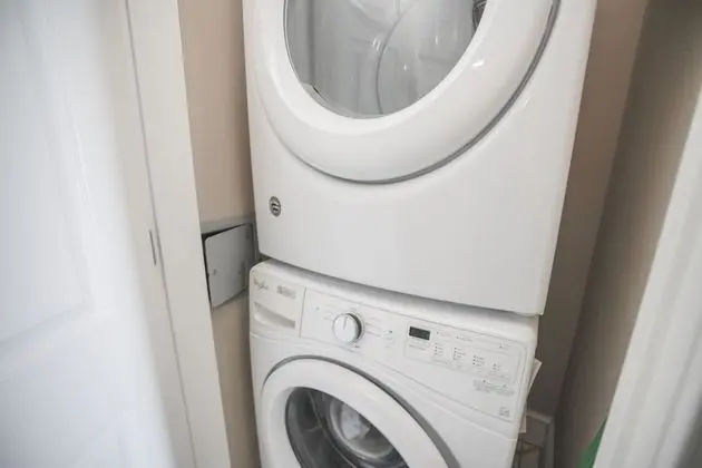 Daire, 3 Yatak Odası, Denize Sıfır (Crystal Dunes 205)