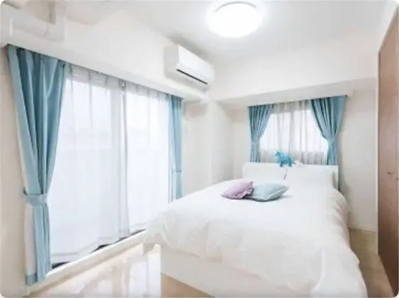 Standard Oda (1001)