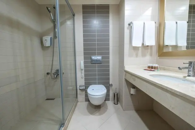 https://images.etstur.com/imgproxy/resize/2560x1440/files/images/hotelImages/etsrooms/519/Crystal_Family_Comfort_Collection_20251204133715_6.jpg