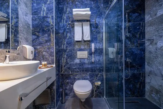 https://images.etstur.com/imgproxy/resize/2560x1440/files/images/hotelImages/etsrooms/500/Crystal_Flora_Pearl_Collection_20251208142936_5.jpg
