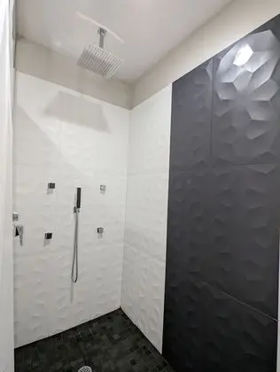 Deluxe Tek Kişilik Oda