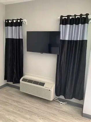 Standard Oda, 1 En Büyük (King) Boy Yatak, Sigara İçilmez