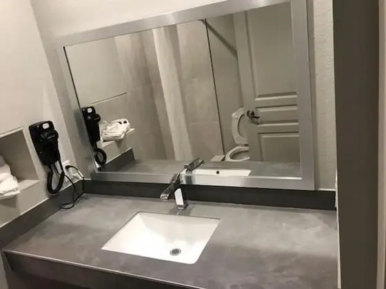 Standard Oda, 1 En Büyük (King) Boy Yatak, Sigara İçilmez