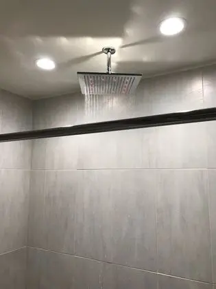 Standard Oda, 1 En Büyük (King) Boy Yatak, Sigara İçilmez