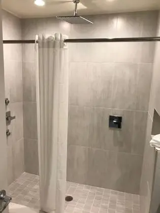 Standard Oda, 1 En Büyük (King) Boy Yatak, Sigara İçilmez