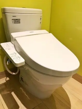 Deluxe Tek Büyük Yataklı Oda, 1 Çift Kişilik Yatak