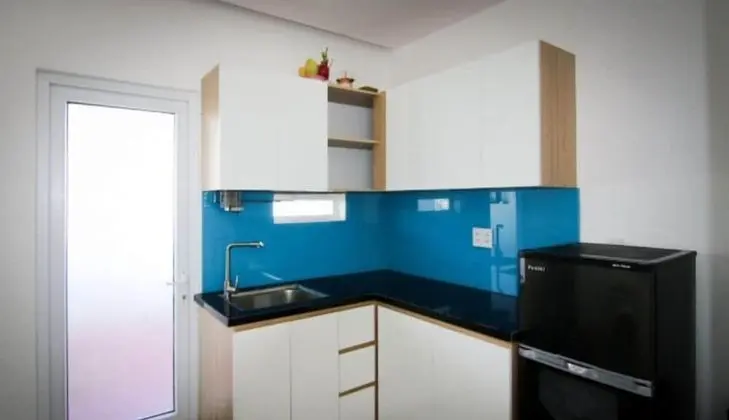 Design Stüdyo