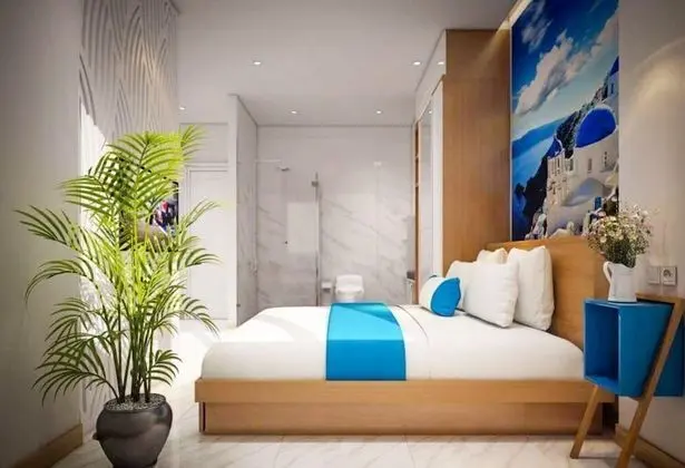 Design Stüdyo