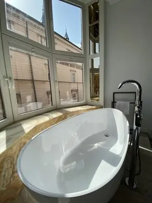 Deluxe Stüdyo