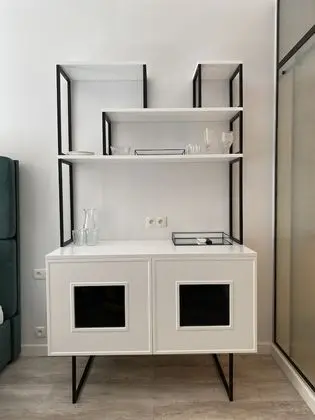 Deluxe Stüdyo