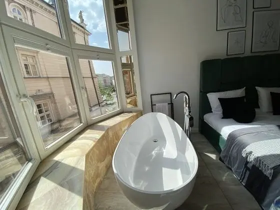 Deluxe Stüdyo