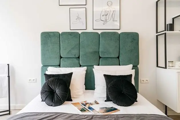 Deluxe Stüdyo