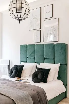 Deluxe Stüdyo