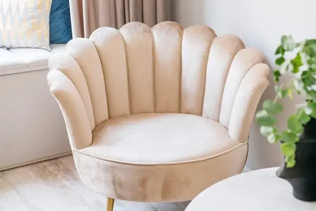 Deluxe Stüdyo Süit