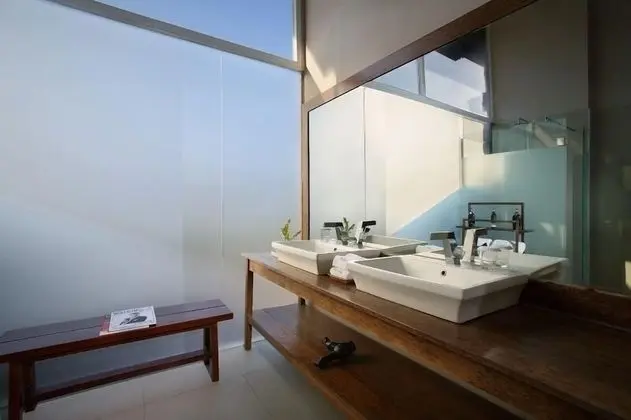 Family Çatı Katı (Loft)