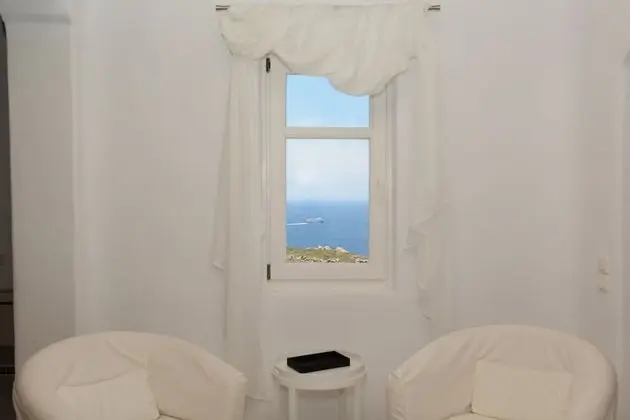 Deluxe Villa, 5 Yatak Odası, Kişiye Özel Havuzlu