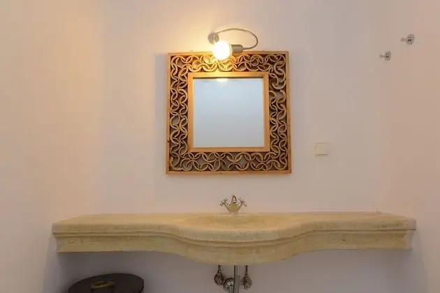 Deluxe Villa, 5 Yatak Odası, Kişiye Özel Havuzlu