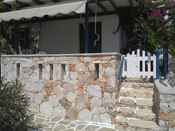 Stüdyo (no6)