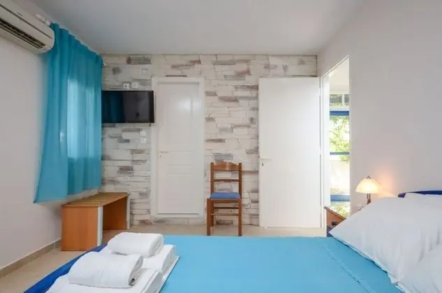 Standard Apart Daire (7)