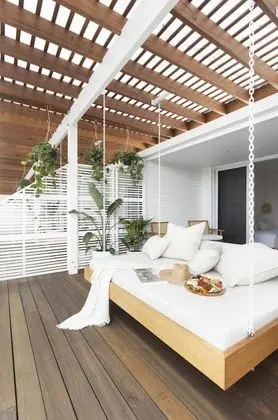 Luxury Villa