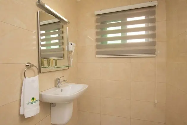 Banyo