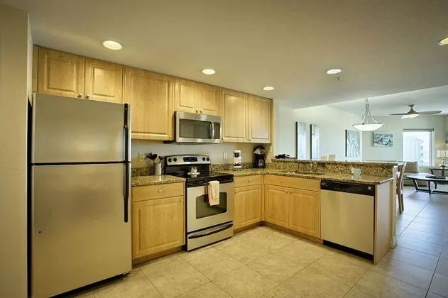 Süit, Birden Çok Yatak, Havuz Manzaralı (2 Bedroom Suite)