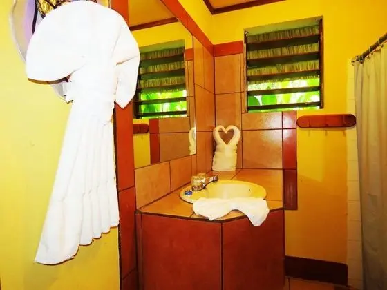 Comfort Kulübe, Birden Çok Yatak