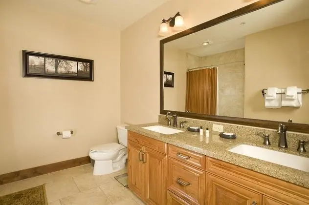 Daire, 1 Yatak Odası