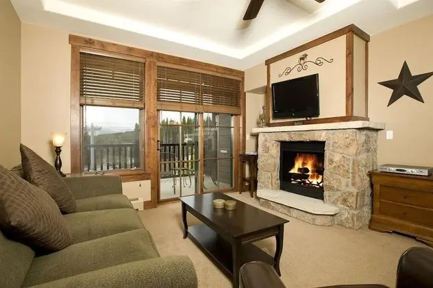 Daire, 1 Yatak Odası