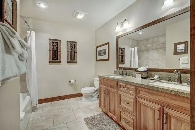 Daire, 1 Yatak Odası