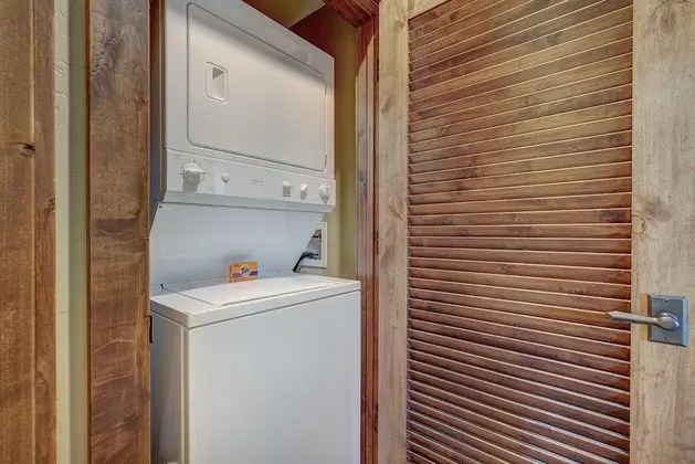 Daire, 1 Yatak Odası