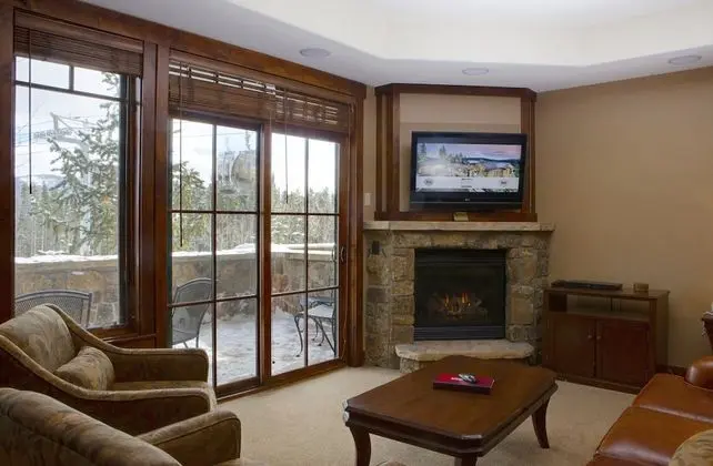 Daire, 3 Yatak Odası