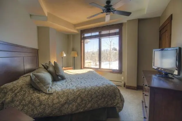 Daire, 3 Yatak Odası