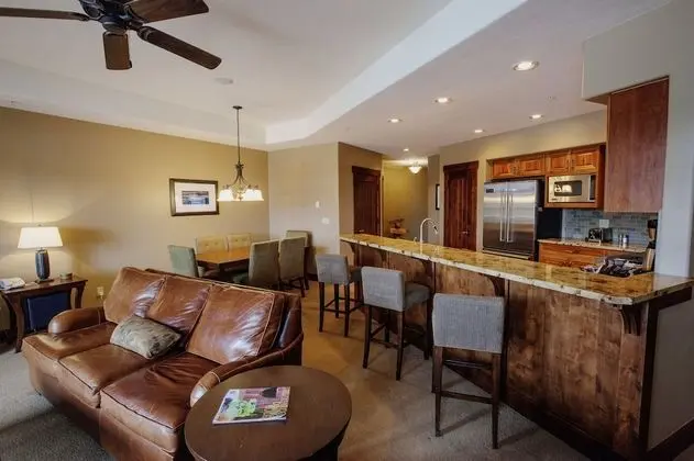 Daire, 3 Yatak Odası