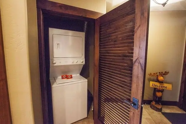 Daire, 3 Yatak Odası