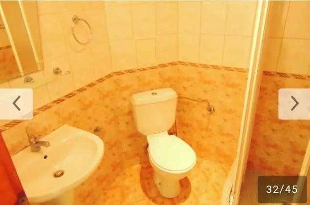 Deluxe Stüdyo, Balkon, Kısmi Deniz Manzaralı