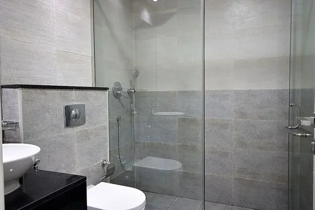 Standard Stüdyo, Havuz Kullanımı