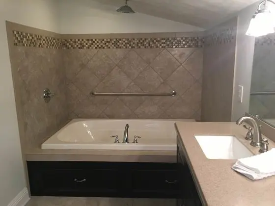 Exclusive Tek Kişilik Oda