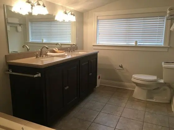 Exclusive Tek Kişilik Oda