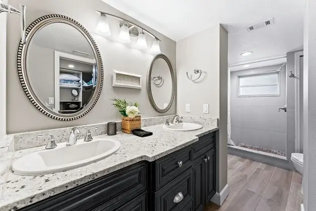 Premium Daire, 2 Yatak Odası, Balkon, Plaj Manzaralı
