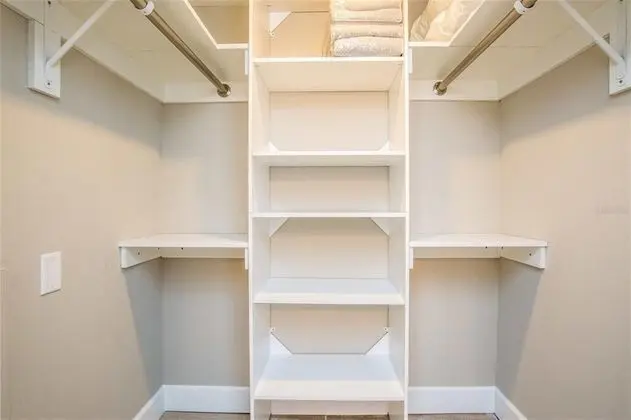 Premium Daire, 2 Yatak Odası, Balkon, Plaj Manzaralı