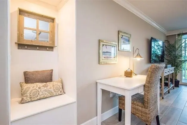 Premium Daire, 2 Yatak Odası, Balkon, Plaj Manzaralı