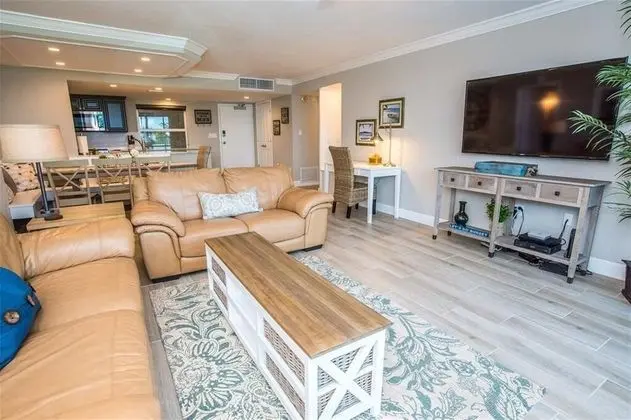 Premium Daire, 2 Yatak Odası, Balkon, Plaj Manzaralı